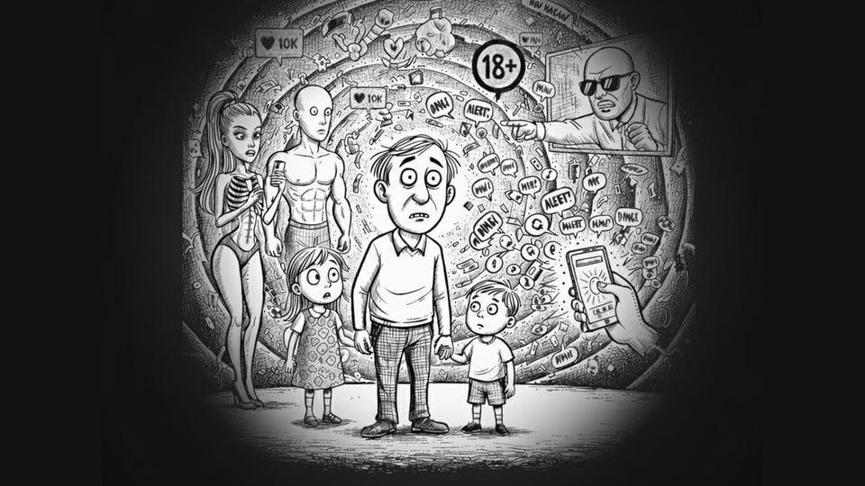 Parenting Blog Header 2