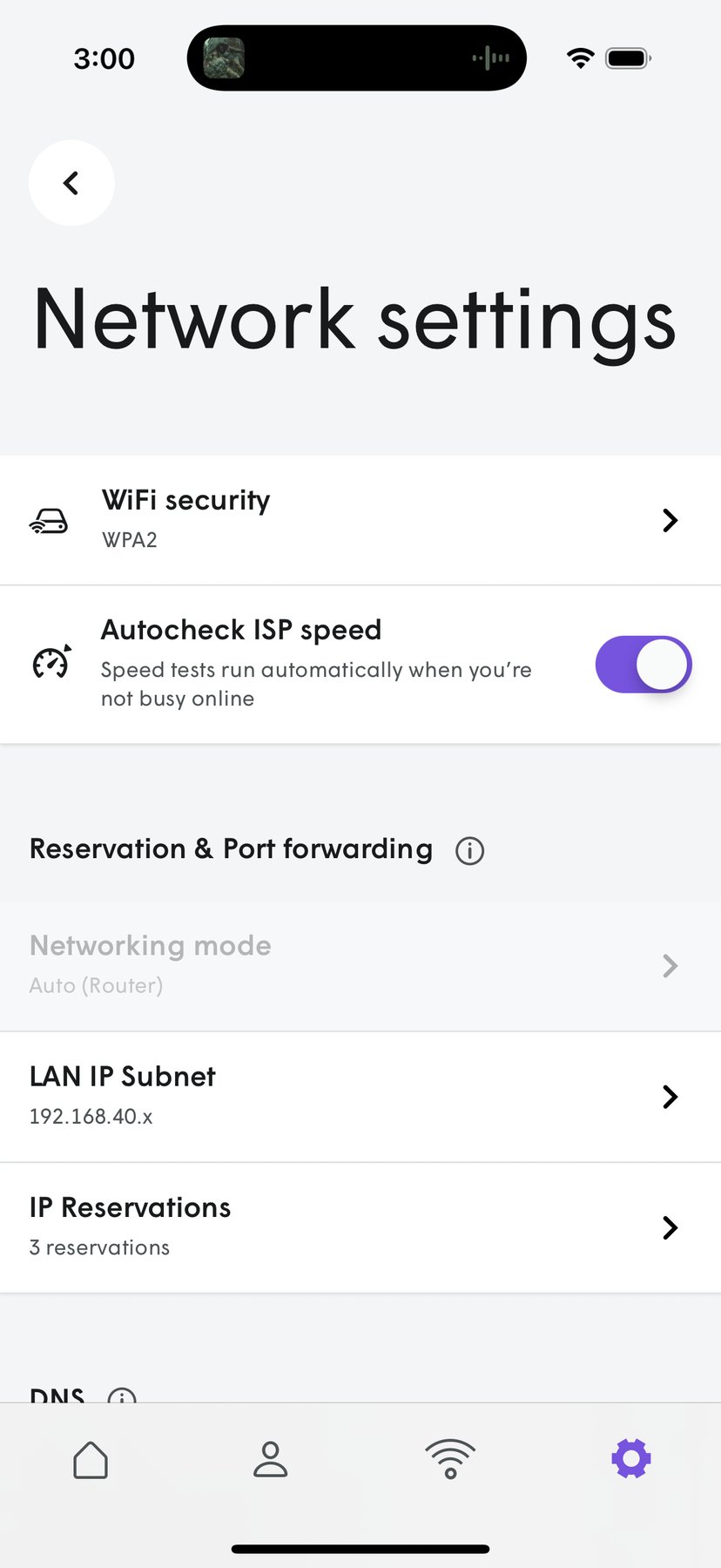 Rebel Internet Router How do I set-up Port Forwarding on my Rebel R1 Router?