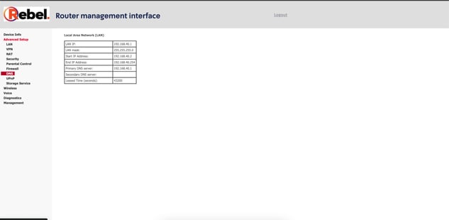 WhatsApp Image 2024-01-23 at 14.38.08_0fc35e87