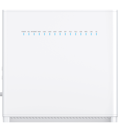 Heights HT-178AX Router